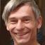 Gerrit