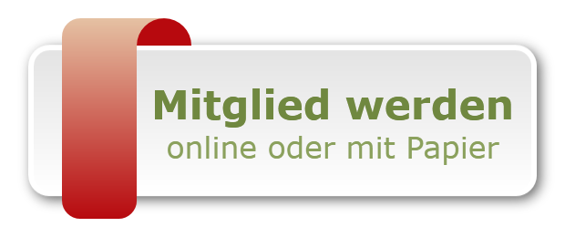 Mitglied werden