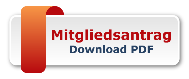 Mitgliedsantrag